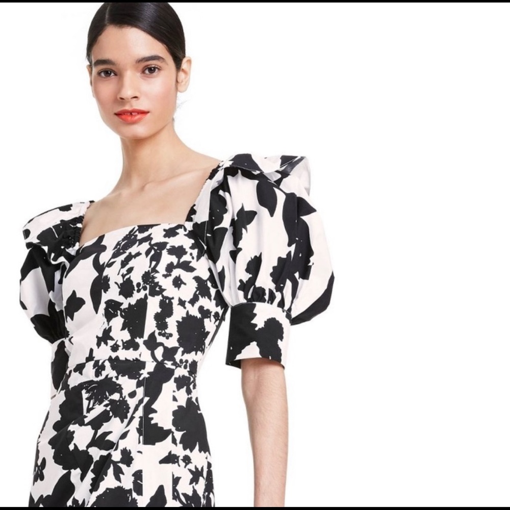 Christopher John Rogers x Target Dress